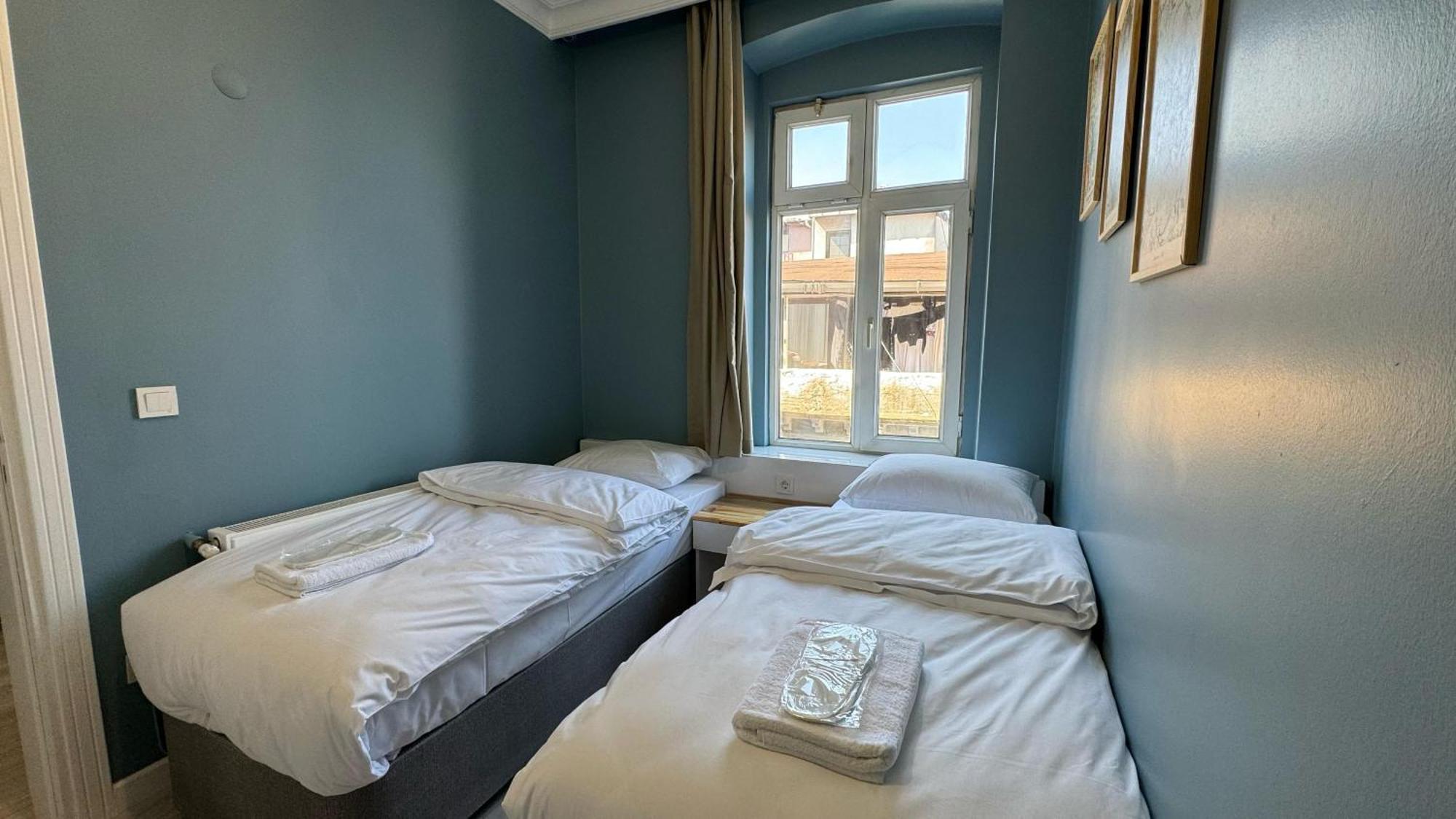 Dizayn Otel — Photos 3
