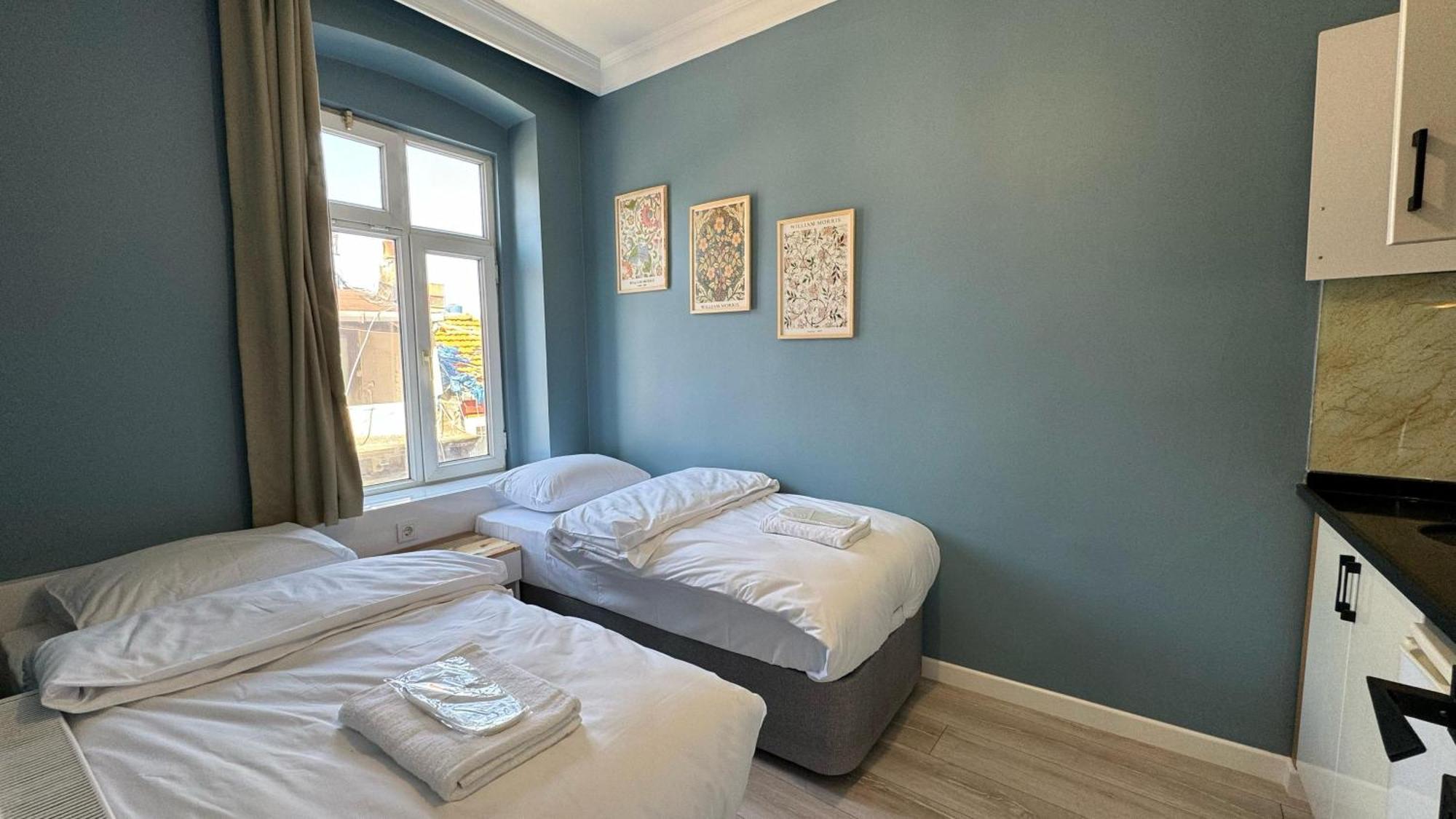 Dizayn Otel — Photos 2