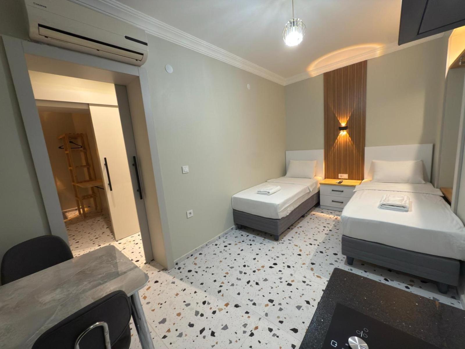 Dizayn Otel — Photos 1
